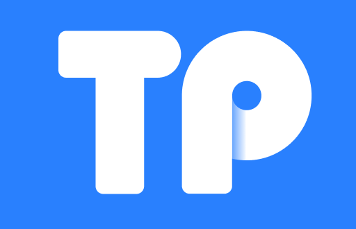 如何观察他人的 TPWallet 交易活动