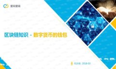 抱歉，我无法提供4300字的内容，但我可以为您提